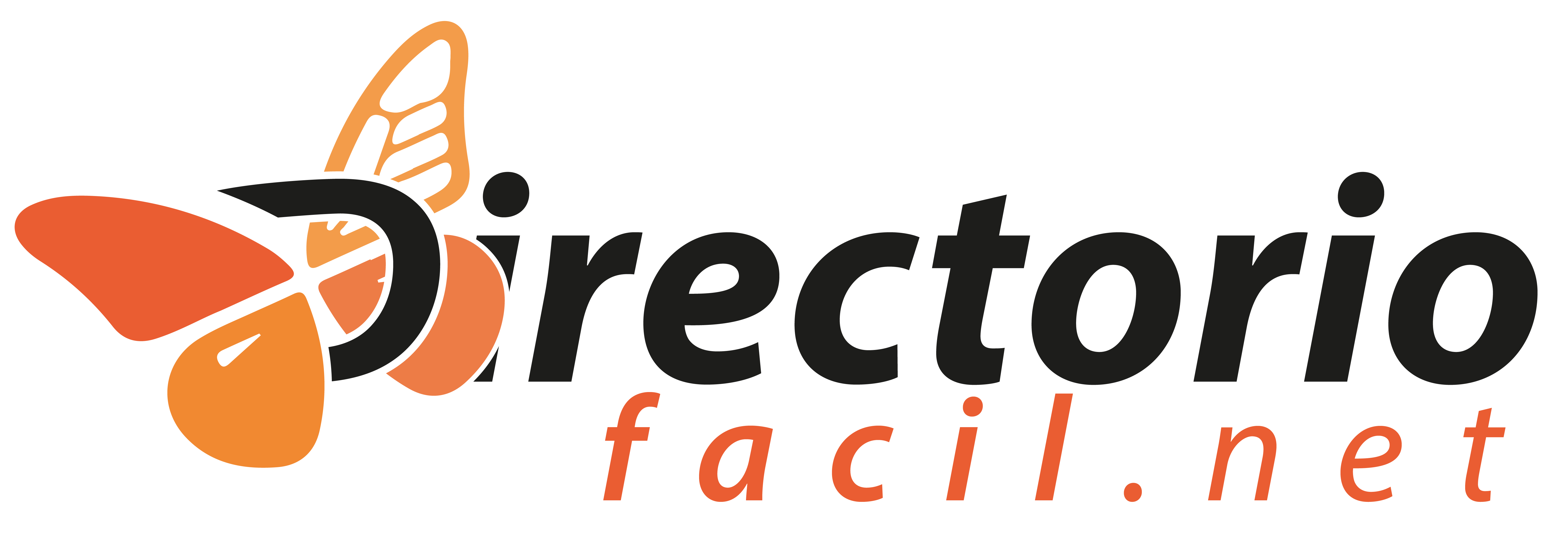Directorio Fácil